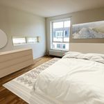 Rent 2 rooms apartment of 59 m², in Bunkeflostrand