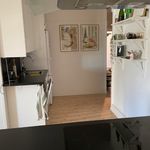 Rent 2 rooms apartment of 47 m², in Sundbyberg