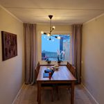 Hyr ett 4-rums hus på 96 m² i Upplands Väsby
