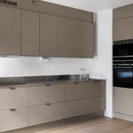 Rent 3 rooms apartment of 69 m², in Stockholm