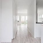 Rent 5 rooms apartment of 117 m², in Lerum