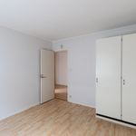 Rent 2 rooms apartment of 54 m², in Alingsås