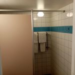 Rent 1 rooms apartment of 18 m², in Halmstad