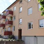 Hyr ett 3-rums lägenhet på 67 m² i Linköping