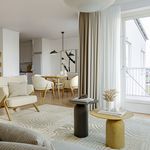 Hyr ett 3-rums lägenhet på 91 m² i Rydebäck