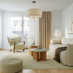 Hyr ett 2-rums lägenhet på 65 m² i Sundsvall