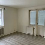 Rent 4 rooms apartment of 94 m², in Söderhamn