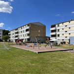 Hyr ett 3-rums lägenhet på 82 m² i Vålberg