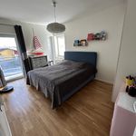 Rent 3 rooms apartment of 80 m², in Nyköping