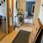 Rent 2 rooms apartment of 69 m², in Nässjö