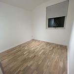 Rent 2 rooms apartment of 45 m², in Brattås