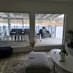 Hyr ett 4-rums lägenhet på 150 m² i Björneborg