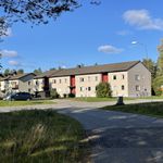 Hyr ett 3-rums lägenhet på 74 m² i Skellefteå
