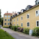 Rent a room of 16 m², in Luthagen