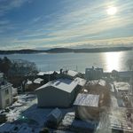 Rent 2 rooms apartment of 84 m², in Vaxholm