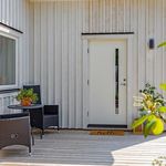 Hyr ett 2-rums lägenhet på 30 m² i Västra Frölunda
