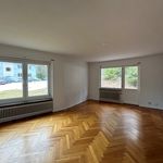 Hyr ett 2-rums lägenhet på 59 m² i Horndal