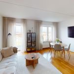 Hyr ett 2-rums lägenhet på 54 m² i Helsingborg