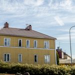Hyr ett 2-rums lägenhet på 55 m² i Nässjö
