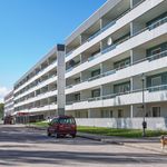 Hyr ett 2-rums lägenhet på 64 m² i Karlstad