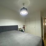 Hyr ett 2-rums lägenhet på 57 m² i Nyköping