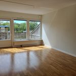 Rent 3 rooms apartment of 80 m², in Trelleborg Norr