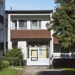 Rent 4 rooms apartment of 91 m², in Söderhamn