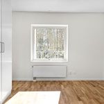 Rent 3 rooms apartment of 56 m², in Borås - Hässleholmen