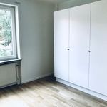 Hyr ett 2-rums lägenhet på 65 m² i Torshälla