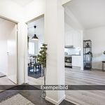 Rent 2 rooms apartment of 59 m², in Borlänge