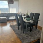 Hyr ett 3-rums lägenhet på 73 m² i Farsta 