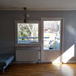 Rent 2 rooms apartment of 50 m², in Tyresö