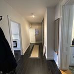 Hyr ett 2-rums lägenhet på 82 m² i Luleå