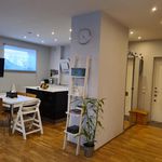 Rent 2 rooms apartment of 63 m², in Stockholm