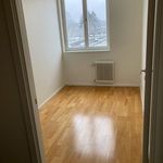 Hyr ett 4-rums lägenhet på 76 m² i Hässleholm
