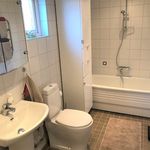 Hyr ett 4-rums hus på 128 m² i Malmö