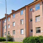 Hyr ett 1-rums lägenhet på 28 m² i Linköping