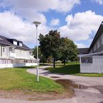 Rent 1 rooms apartment of 40 m², in Falun