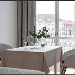 Rent 1 rooms apartment of 36 m², in Helsingborg