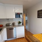 Rent 5 rooms apartment of 107 m², in Järfälla