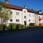 Rent 4 rooms apartment of 90 m², in Bromölla