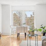 Rent 2 rooms apartment of 65 m², in Gävle