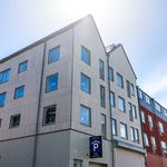 Hyr ett 1-rums lägenhet på 39 m² i Kalmar
