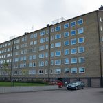Rent 1 rooms apartment of 28 m², in Eskilstuna