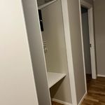 Rent 2 rooms apartment of 55 m², in Solna