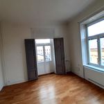 Rent 4 rooms apartment of 98 m², in Sundsvall