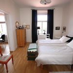 Rent 3 rooms apartment of 78 m², in Oppboga