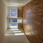 Hyr ett 3-rums lägenhet på 76 m² i Norrköping