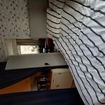 Rent 3 rooms apartment of 83 m², in Vänersborg