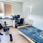 Rent 5 rooms apartment of 111 m², in Farsta 